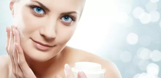 hidratante facial