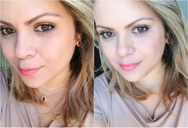 color precise, avon, ju lopes