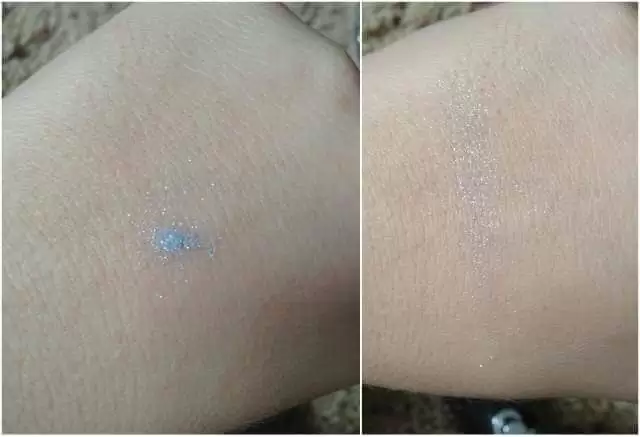iluminador make b