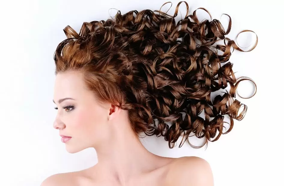 produto que salva o cabelo
