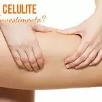 Cremes Pra Celulite Funcionam?