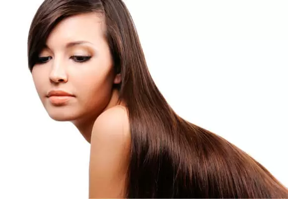 Cuide_do_cabelo_depois_da_progressiva