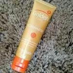 Iluminador Golden Plus – O Boticário