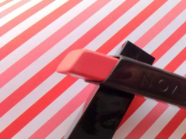 batom color precise