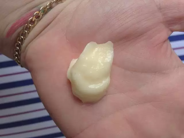 Shampoo e Condicionador Proteção Contra Queda - Head & Shoulders