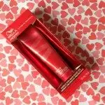 Tratamento Ultra Intensivo Frizz Control – Wella ProSeries