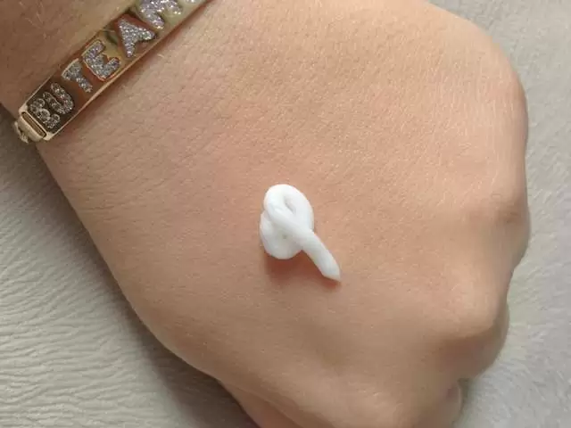 Choque de Hidratação Head & Shoulders