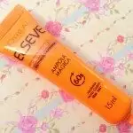 Ampola Mágica Arginina Resist X3 – Elseve