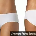 Creme Para Estrias: Funciona ou Não?