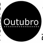 Melhores e Piores de Outubro!
