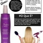 Melhores e Piores de Novembro