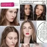 Os Cabelos do Fashion Rio Inverno 2014