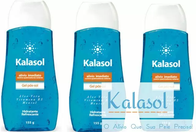 Kalasol