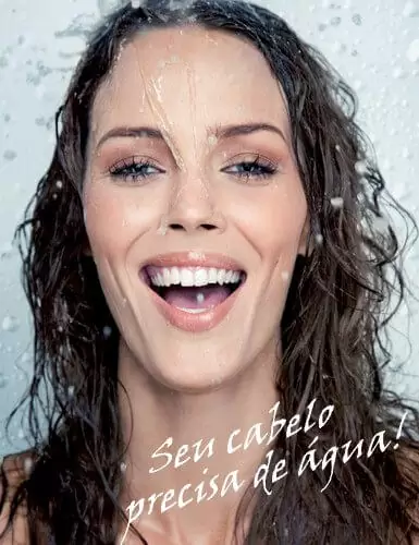 Como Saber Se o Cabelo Precisa de Hidratação?