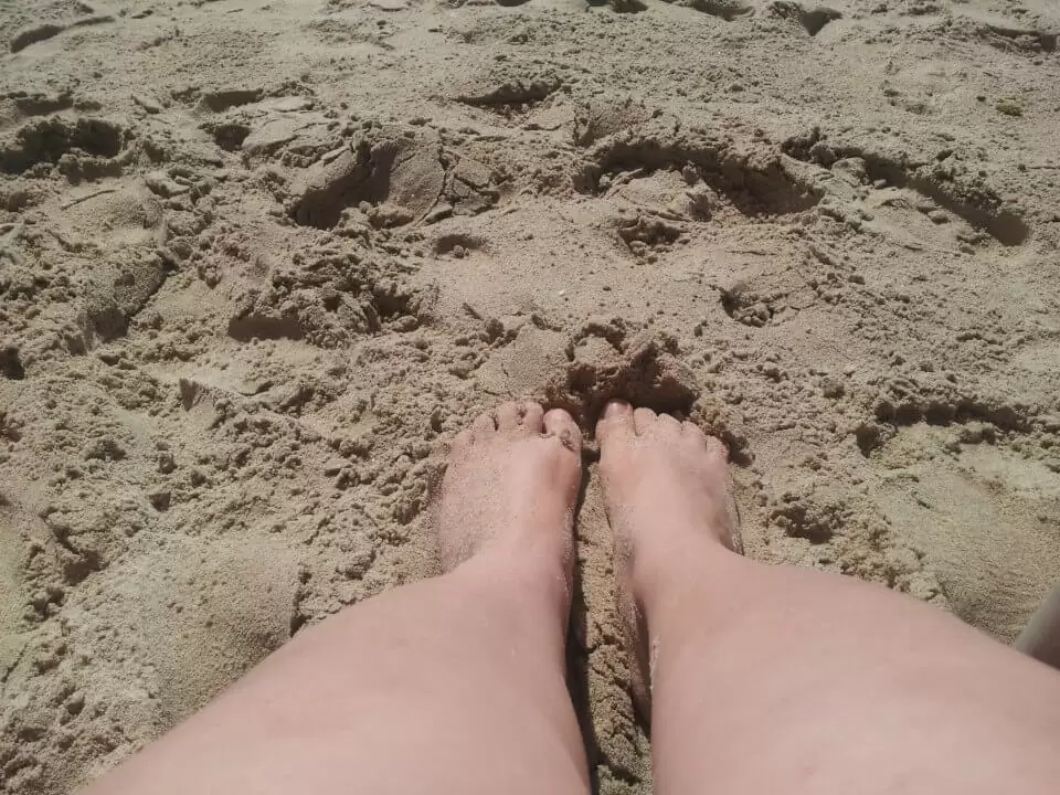danipraia