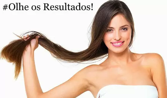 Como Saber Se Uma Máscara É Hidratante?