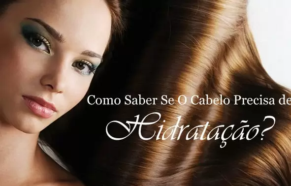 Como Saber Se Uma Máscara É Hidratante?