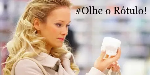 Como Saber Se Uma Máscara É Hidratante?