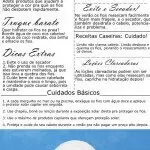 Como Cuidar do Cabelo no Verão?