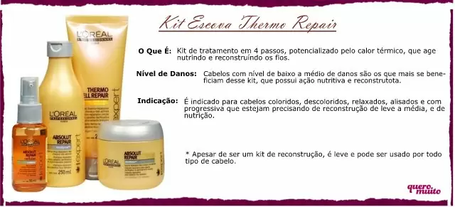 Capturas de tela350