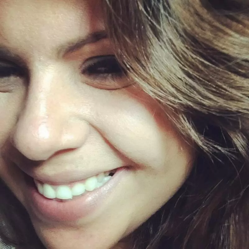 morena ju lopes