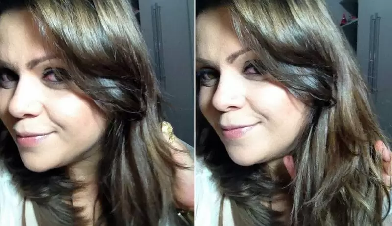 morena