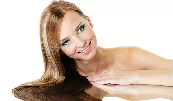 detox cabelo