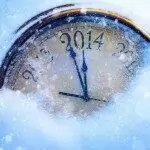 E Você, O Que Quer Pra 2014?