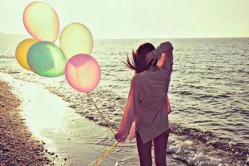 tumblr_m8vl6prL6G1rq3lyxo1_500