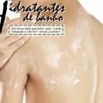 4 Hidratantes de Banho Que Valem o Investimento!