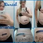 40 semanas: resumo das semanas 18ª a 21ª