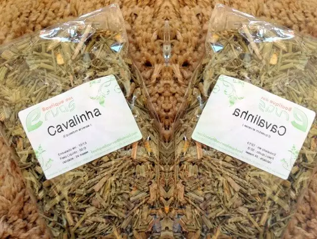 chá detox, chá diurético, chá que emagrece