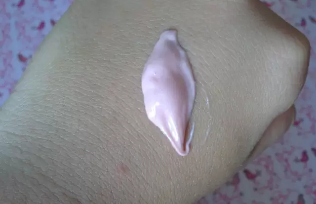 Máscara de Tratamento  Proteção da Cor Cereja - O Boticário
