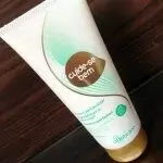 Creme de Pentear Cachos Perfeitos – O Boticário