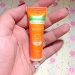Ampola Super Restauração – Phytoervas