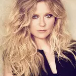 O Loiro Lindo da Kirsten Dunst