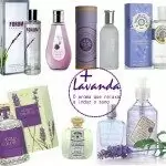3 Perfumes Pra Dormir Melhor
