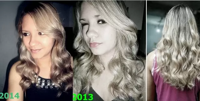 Penteados18