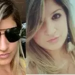 Cabelo da Semana: Ana Carolina Meneguelli