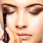 #Pechincha: Sombras Marrons Boas e Baratas!