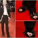 Look Fail do Dia: “Percata” de Urubu