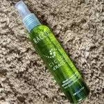 Sérum Corporal Anticelulite Com DMAE – Racco