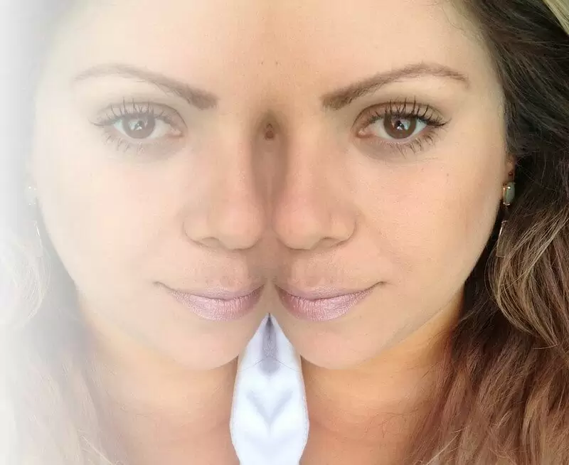 protetor labial nívea