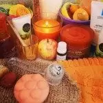 Spa Caseiro: Faça o Seu!