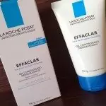 Gel Concentrado Desincrustante La Roche Posay