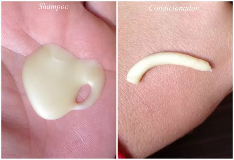 keratin repair pantente