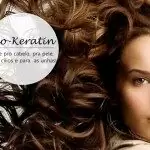 Bio-Keratin PF: A Queratina Manipulada Que Trata Cabelo, Cílios e Unhas