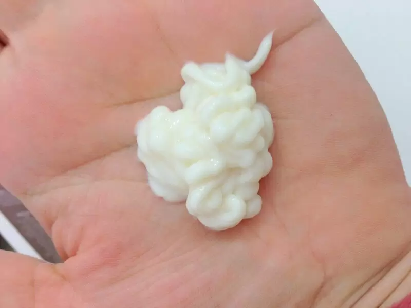 ampola ojon pós química phytoervas