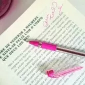 101 Coisas Pra Fazer Antes da Dieta: Um Livro Muito Legal!