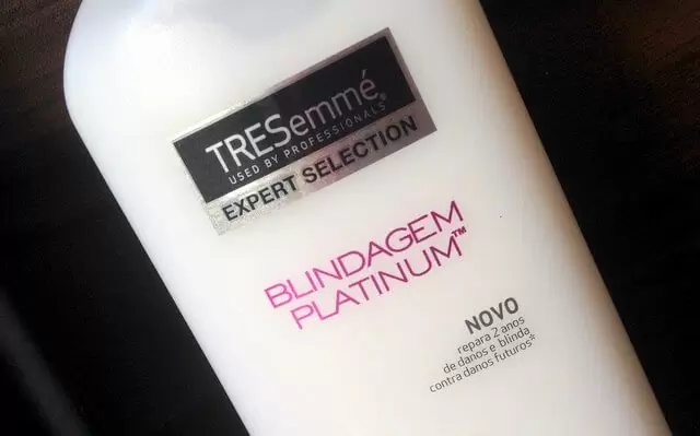 blindagem platinum,